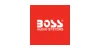 Boss Systems USA