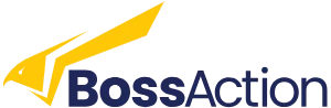 BossAction