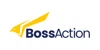 BossAction