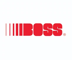 Boss Air