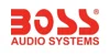 Boss Audio