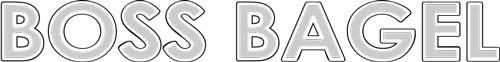 Boss Bagel