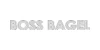 Boss Bagel