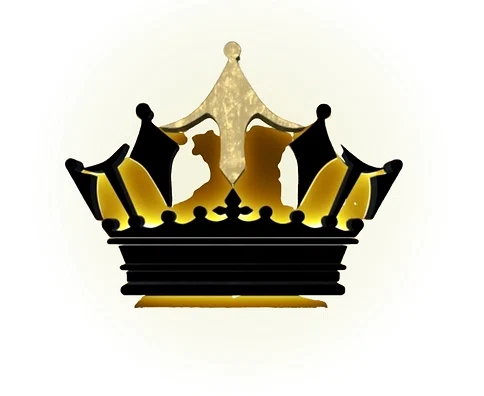 BOSS Braiding Boutique