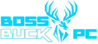 BossBuck PC