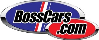 BossCars