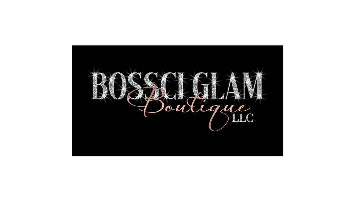 Bossci Glam Boutique