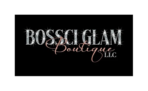 Instant Hourglass Shaper – Bossci Glam