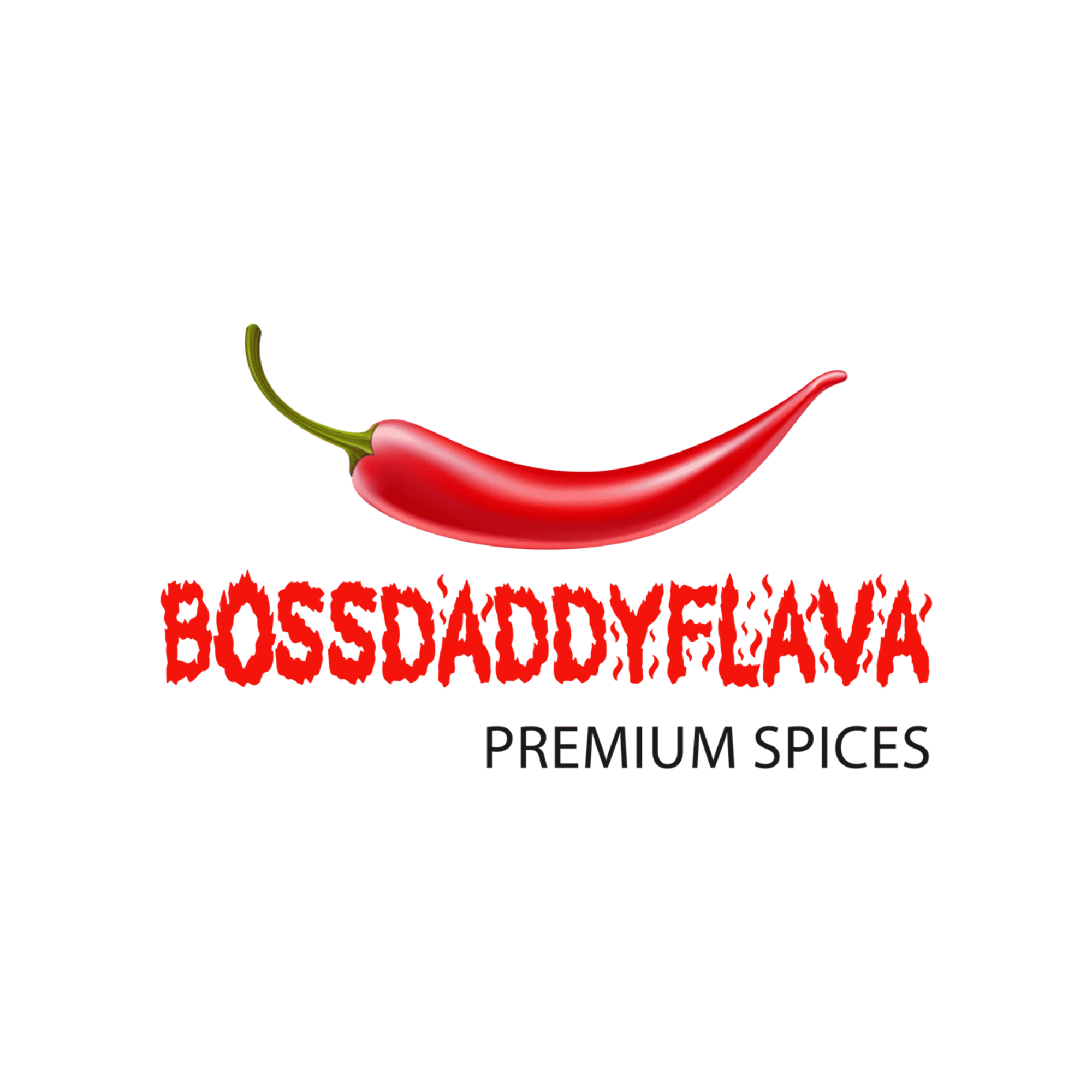 BossDaddyFlava
