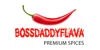 BossDaddyFlava