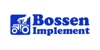 Bossen Implement