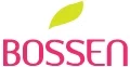Bossen Store