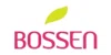 Bossen Store
