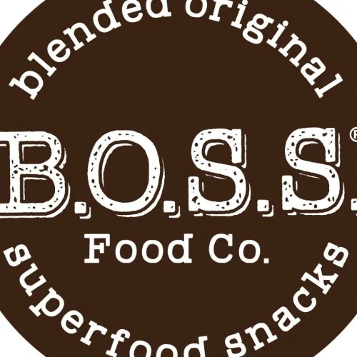BOSS Food Co.