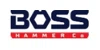 Boss Hammer Co