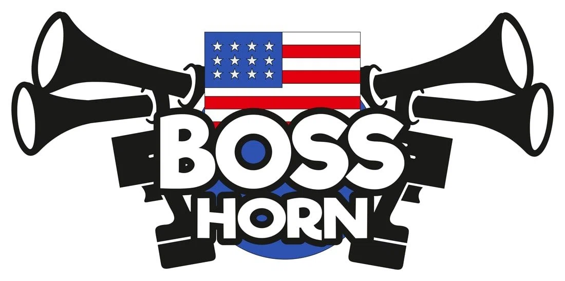 BossHorn