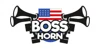 BossHorn