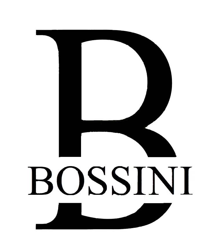Bossini US
