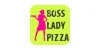 Boss Lady Pizza