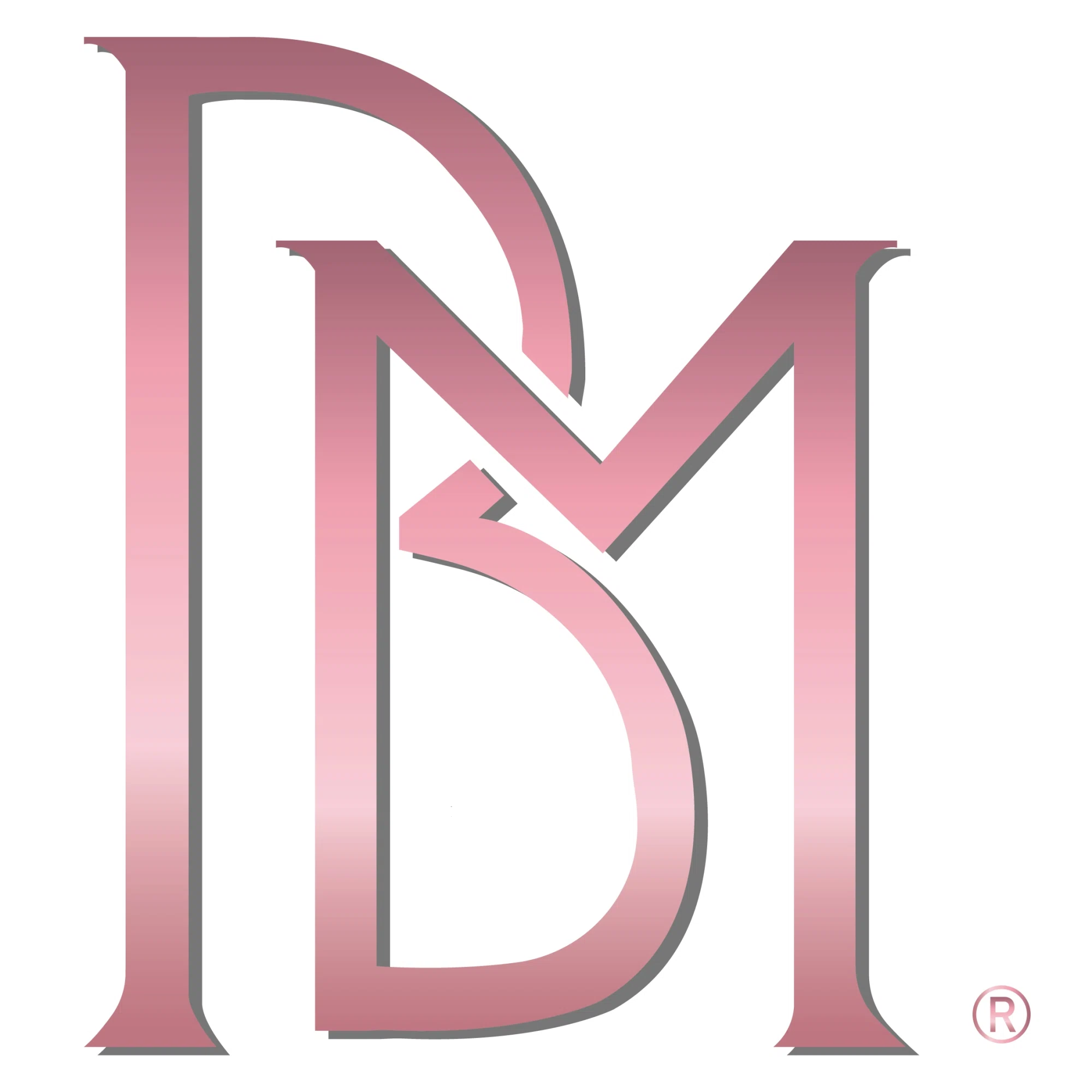 Boss Made Planners, L.L.C