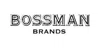 Bossman Brand Coupons Bossman Brand Coupons and Promo Code