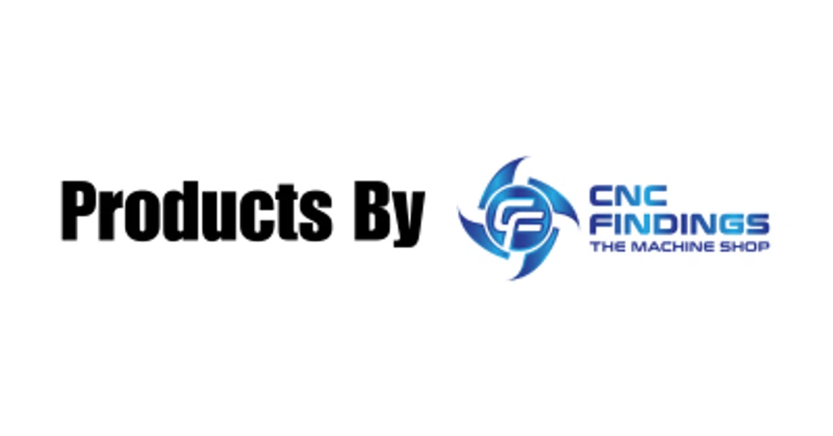 Boss Marine Products