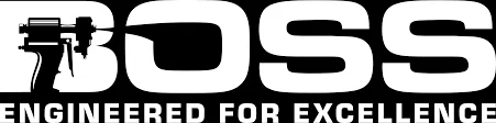 BOSS Manufacturing