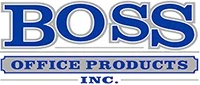 Boss Office Products