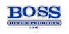 Boss Office Products
