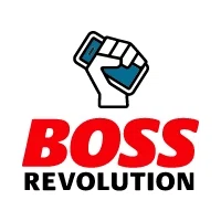 BOSS Revolution