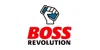 BOSS Revolution