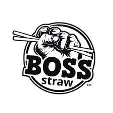 BOSS Straw