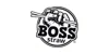 BOSS Straw