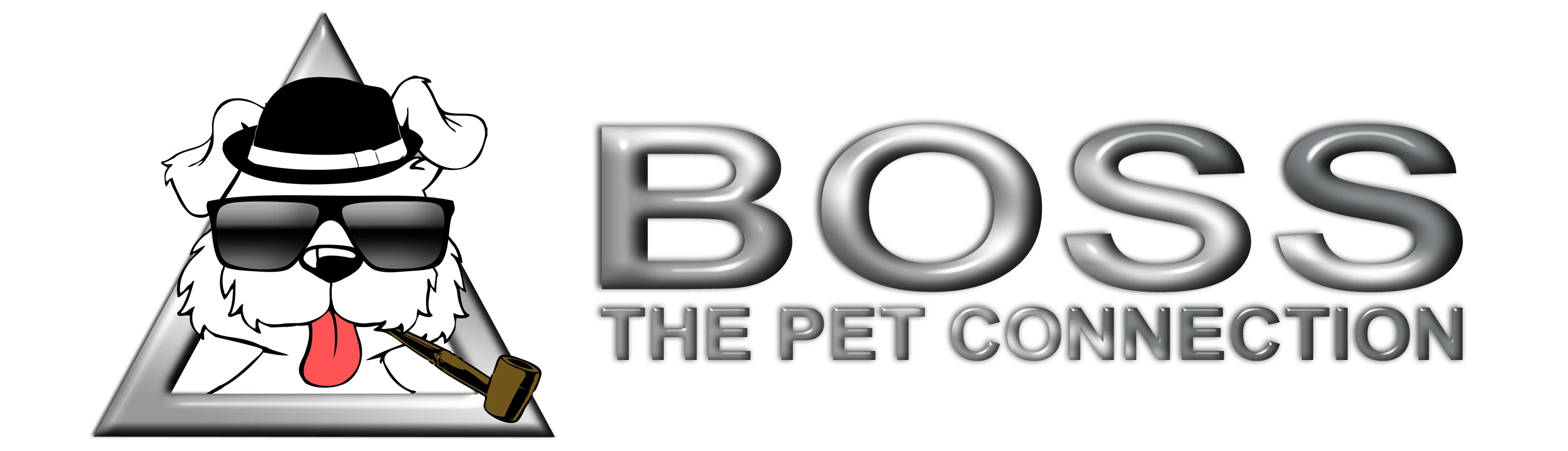 Boss The Pet Connection