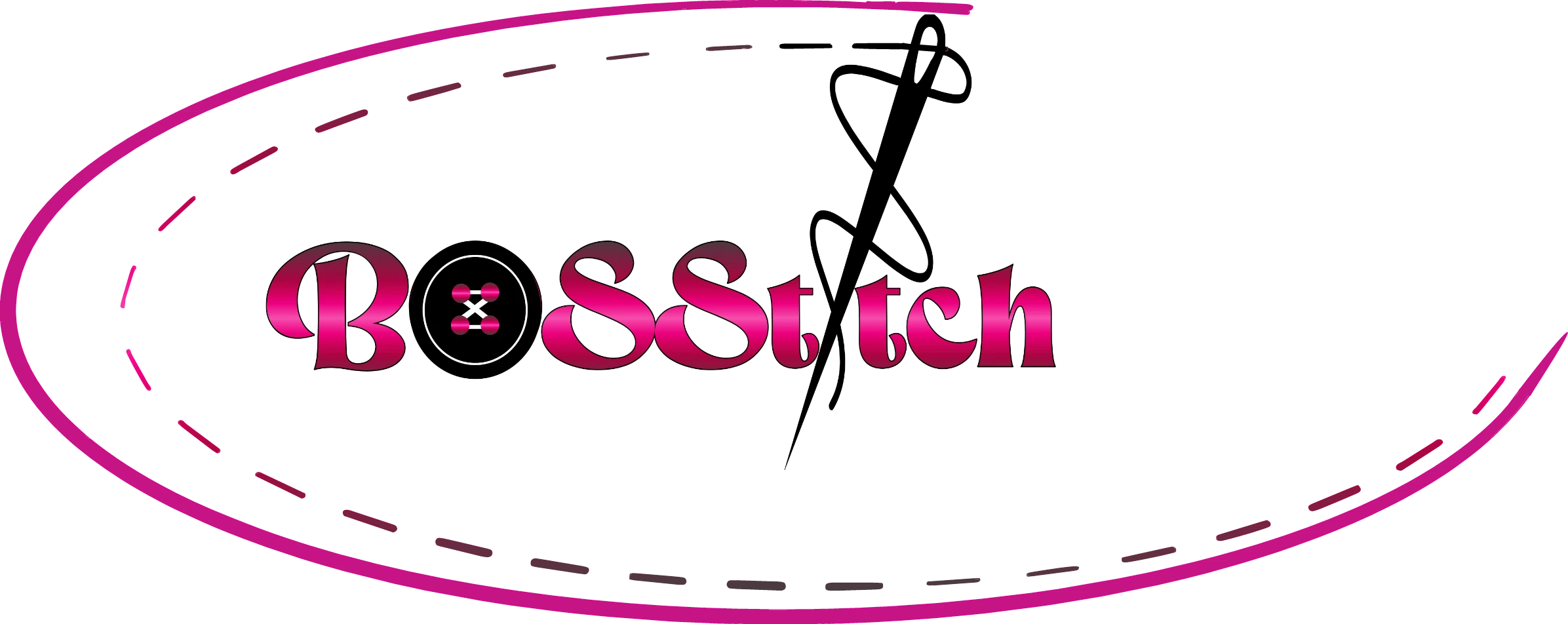BOSStitch