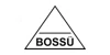 Bossu
