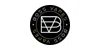 Boss Vapes logo