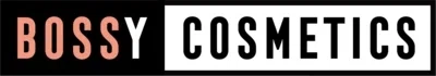 Bossy Cosmetics