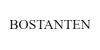 Bostanten US