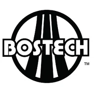 Bostech