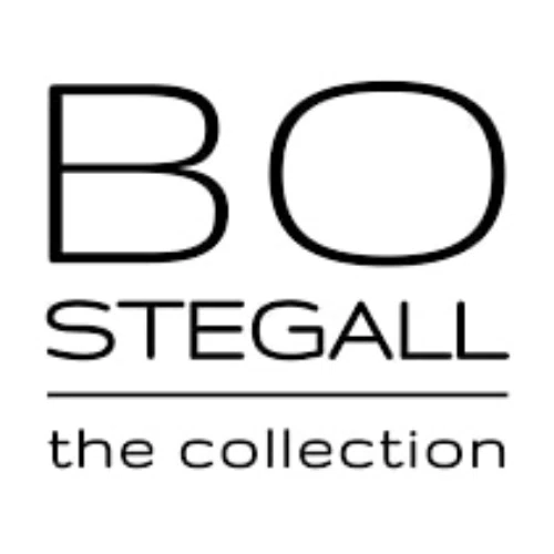 Bo Stegall