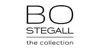 Bo Stegall