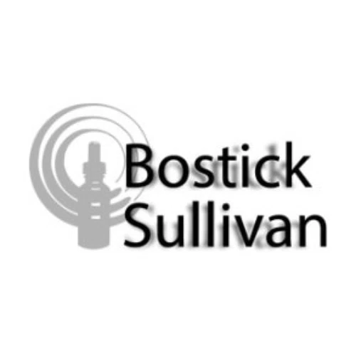 Bostick & Sullivan