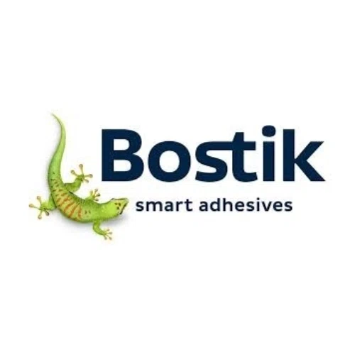 Bostik