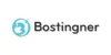 Bostingner