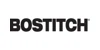 Bostitch Office
