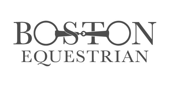 Boston Equestrian Stall Mats & Apparel