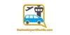Boston Airport Shuttle