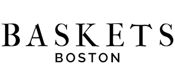 Boston Baskets