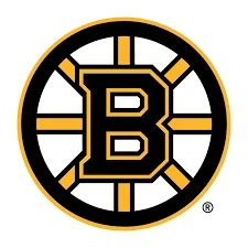 Boston Bruins Shop